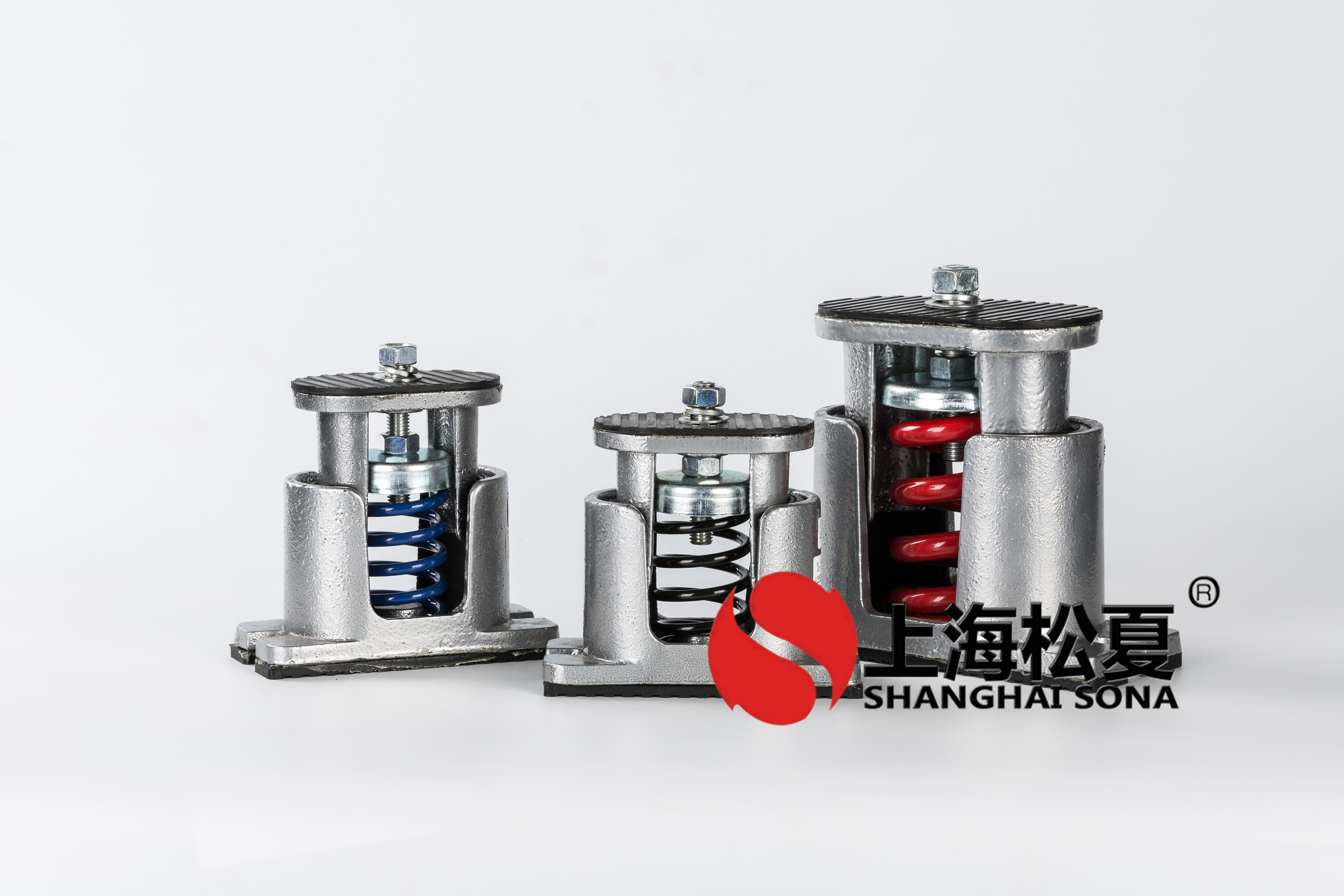 <a href='http://www.che-mall.com' target='_blank'><u>水泵減震器</u></a>