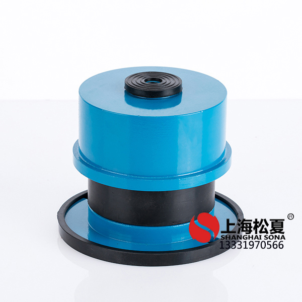 ZTA型阻尼<a href='http://www.che-mall.com' target='_blank'><u>彈簧減震器</u></a>