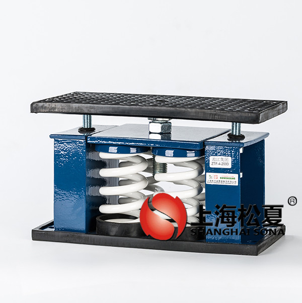 <a href='http://www.che-mall.com' target='_blank'><u>彈簧減震器</u></a>