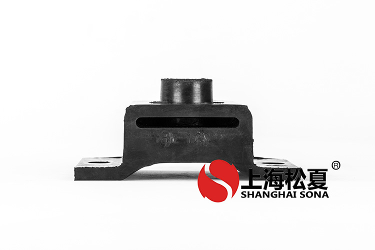 復合橡膠<a href='http://www.che-mall.com' target='_blank'><u>減振器</u></a>