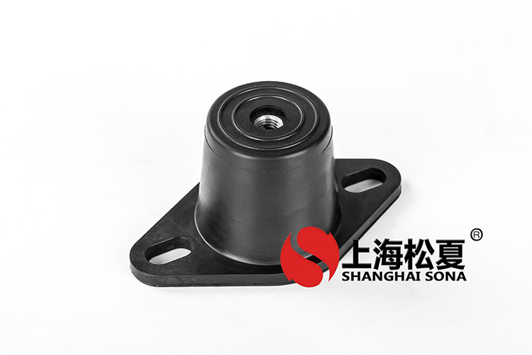 <a href='http://www.che-mall.com' target='_blank'><u>橡膠減震器</u></a>