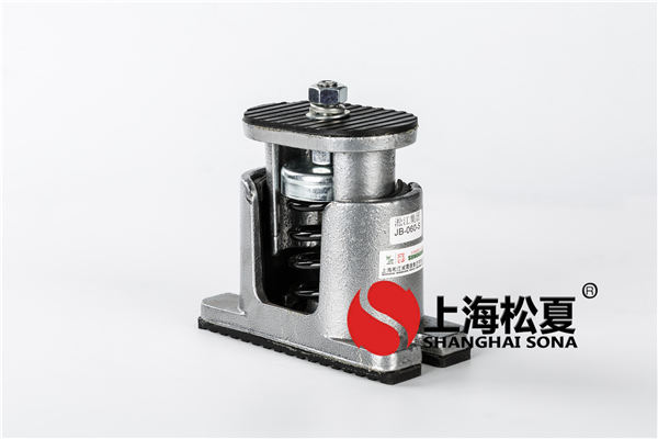 彈簧<a href='http://www.che-mall.com' target='_blank'><u>減震器</u></a>中的彈簧如何進行剛度性測試