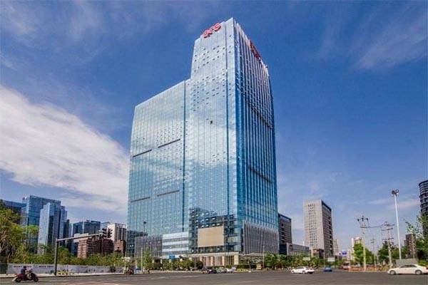 【成都OCG國際】水泵房降噪-阻尼<a href='http://www.che-mall.com' target='_blank'><u>彈簧減震器</u></a>