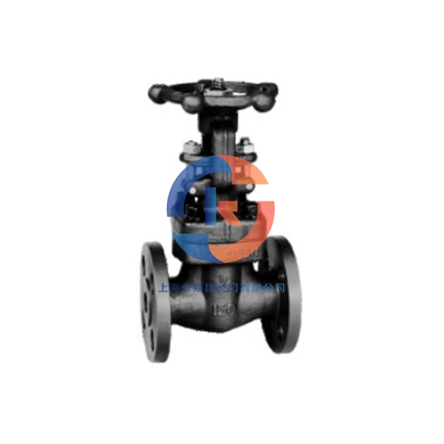 溫控調節閥一般用什么作為閥座密封圈的材料？