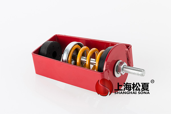 <a href='http://www.che-mall.com' target='_blank'><u>橡膠減震器</u></a>需兩個一起換嗎？