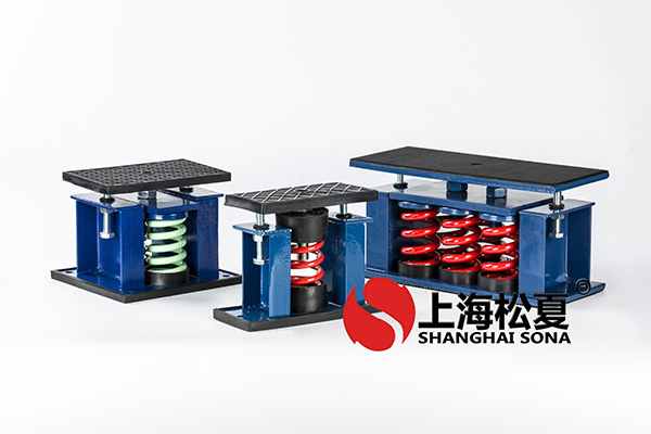 橡膠<a href='http://www.che-mall.com' target='_blank'><u>減震器</u></a>需兩個一起換嗎？