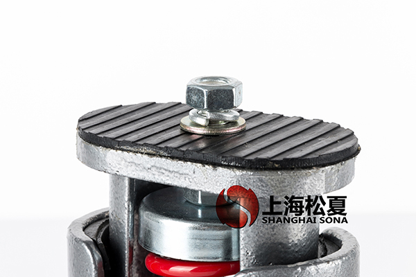 JB<a href='http://www.che-mall.com' target='_blank'><u>彈簧減震器</u></a>圖片