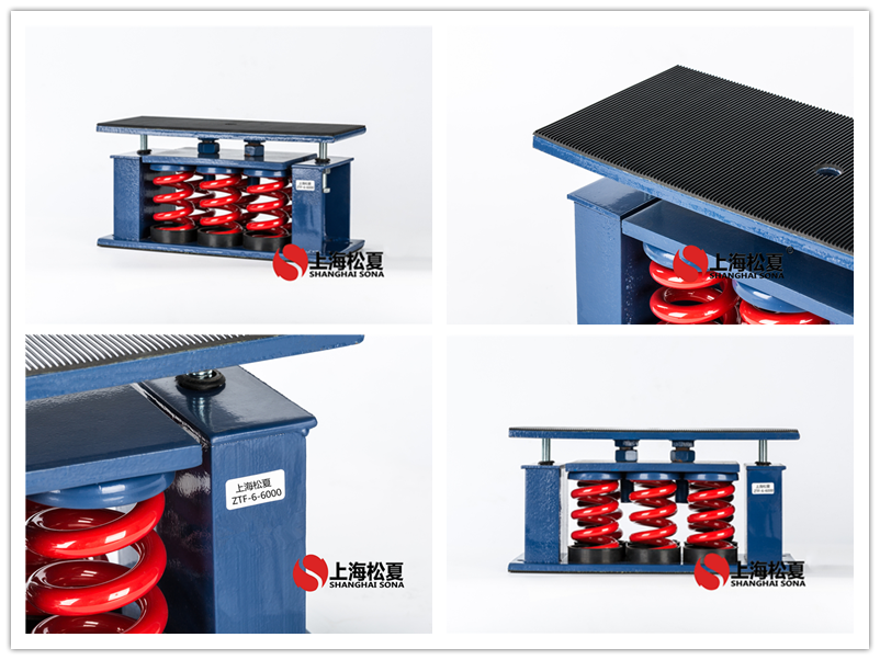 ZTF組合彈簧<a href='http://www.che-mall.com' target='_blank'><u>減震器</u></a>產品圖片