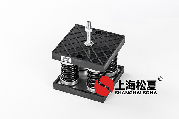 彈簧<a href='http://www.che-mall.com' target='_blank'><u>減震器</u></a>性能簡介