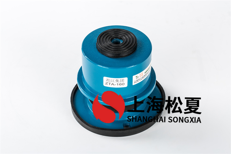 矩陣式彈簧<a href='http://www.che-mall.com' target='_blank'><u>減震器</u></a>的安全系數(shù)