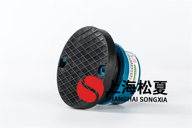 ZD型阻尼彈簧<a href='http://www.che-mall.com' target='_blank'><u>減震器</u></a>的安裝方式有哪三種形式？