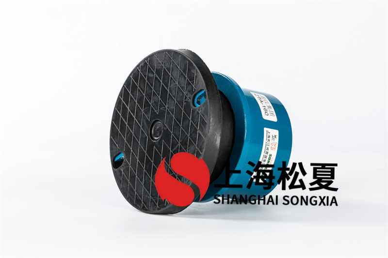 ZD型阻尼<a href='http://www.che-mall.com' target='_blank'><u>彈簧減震器</u></a>的安裝方式有哪三種形式？