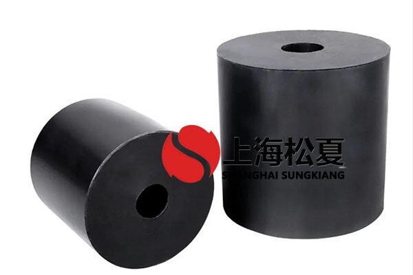 柴油機循環泵用ZTS<a href='http://www.che-mall.com' target='_blank'><u>橡膠減震器</u></a>